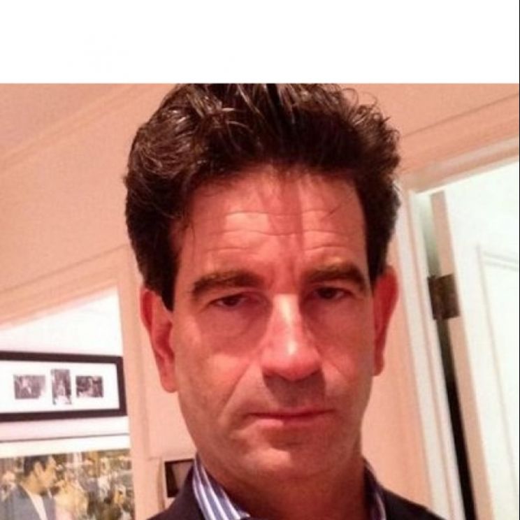 Charles Matthau