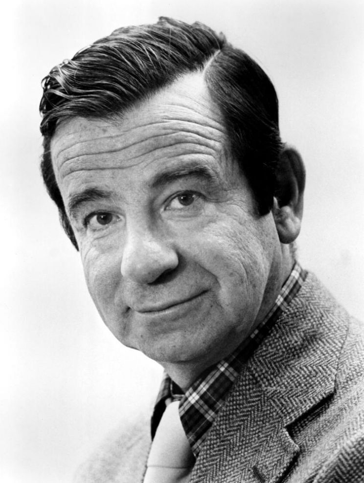 Charles Matthau