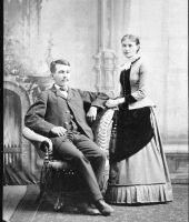 Charles Maxwell