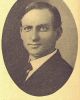 Charles Maxwell