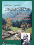 Charles Mayer