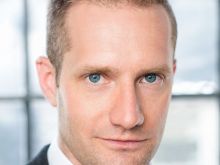 Charles McDougall photo