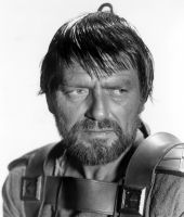 Charles McGraw