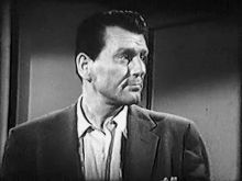 Charles McGraw