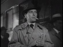 Charles McGraw