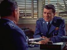 Charles McGraw