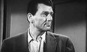 Charles McGraw