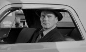 Charles McGraw