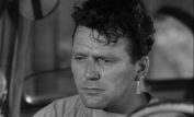 Charles McGraw