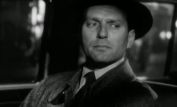 Charles McGraw