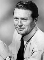 Charles McGraw