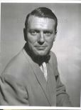 Charles McGraw