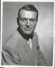 Charles McGraw