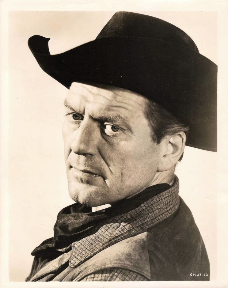 Charles McGraw