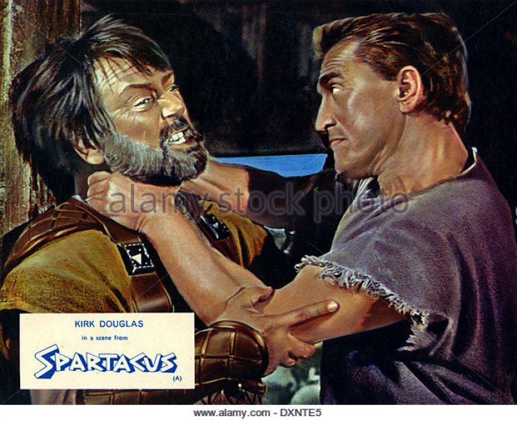 Charles McGraw