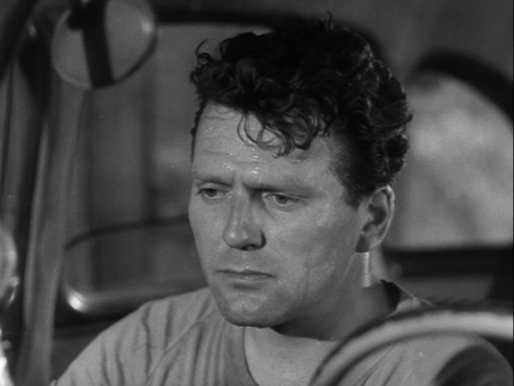 Charles McGraw