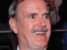 Charles McKeown