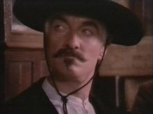 Charles McKeown