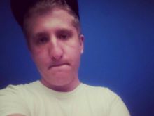Charles McKeown