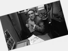 Charles McKeown