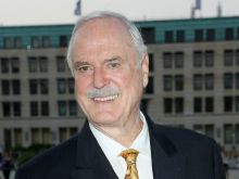 Charles McKeown