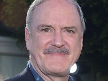 Charles McKeown