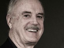 Charles McKeown