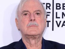 Charles McKeown