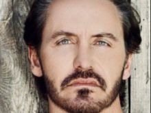 Charles Mesure