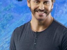 Charles Mesure