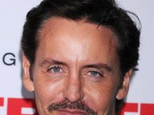 Charles Mesure #193867 picture (Landscape Medium)