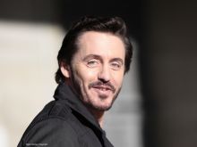 Charles Mesure #193868 picture (Landscape Medium)
