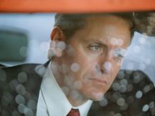 Charles Mesure #193879 picture (Landscape Medium)