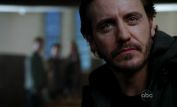 Charles Mesure