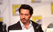 Charles Mesure