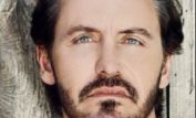 Charles Mesure