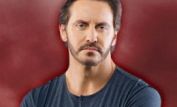 Charles Mesure