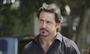 Charles Mesure