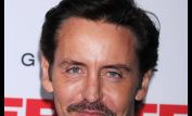 Charles Mesure