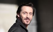 Charles Mesure