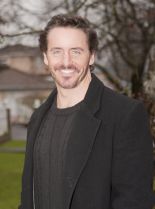 Charles Mesure