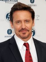 Charles Mesure