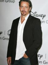 Charles Mesure