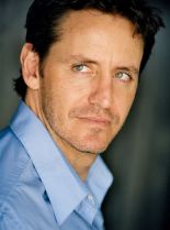 Charles Mesure #193841 picture (Portrait Medium)