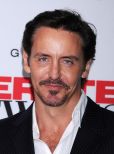 Charles Mesure