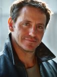 Charles Mesure