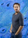 Charles Mesure