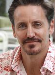 Charles Mesure