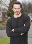 Charles Mesure