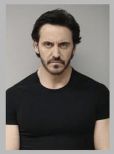 Charles Mesure